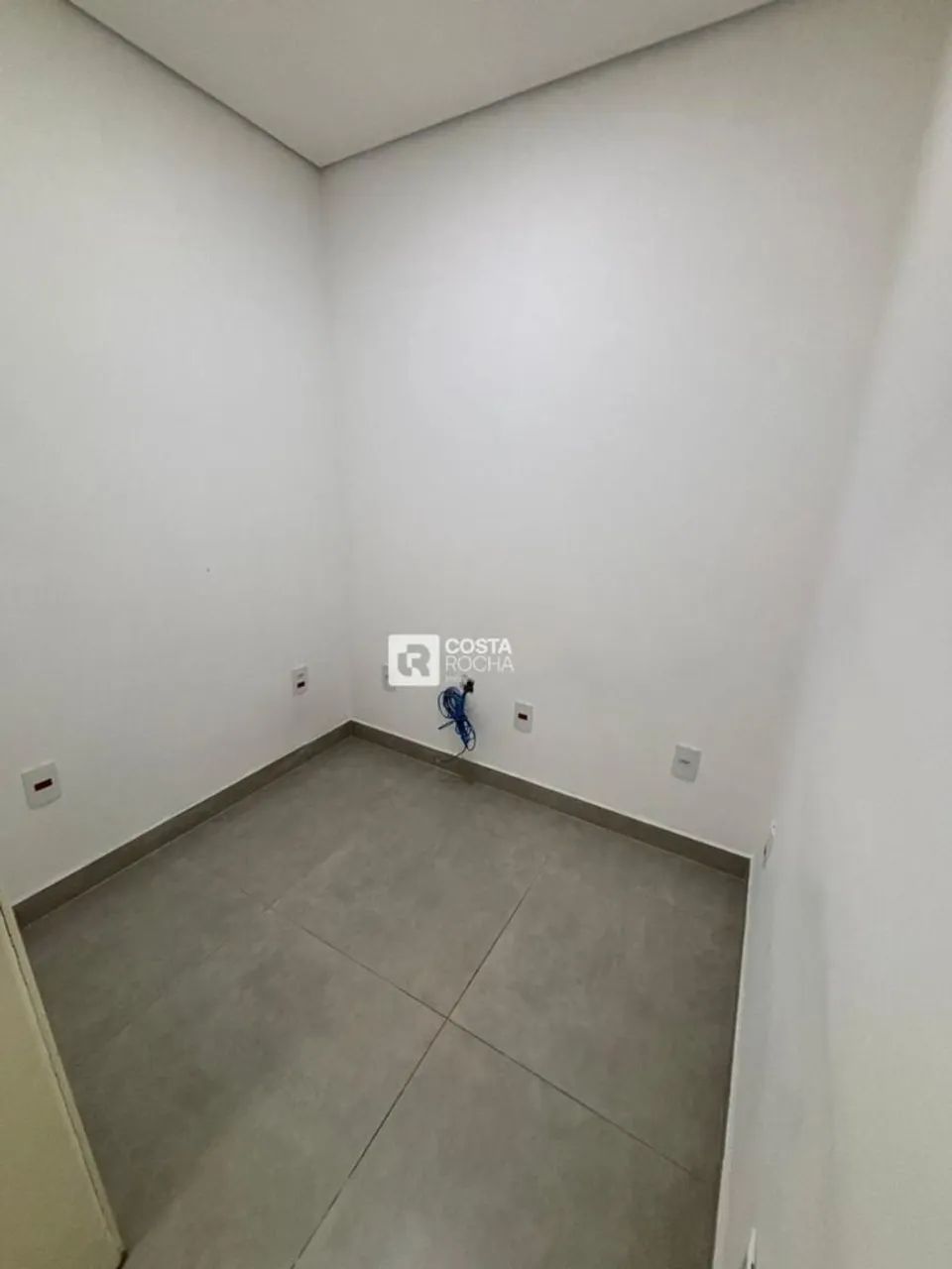 Sala à venda e locação - Centro - Salto/SP - Foto 3