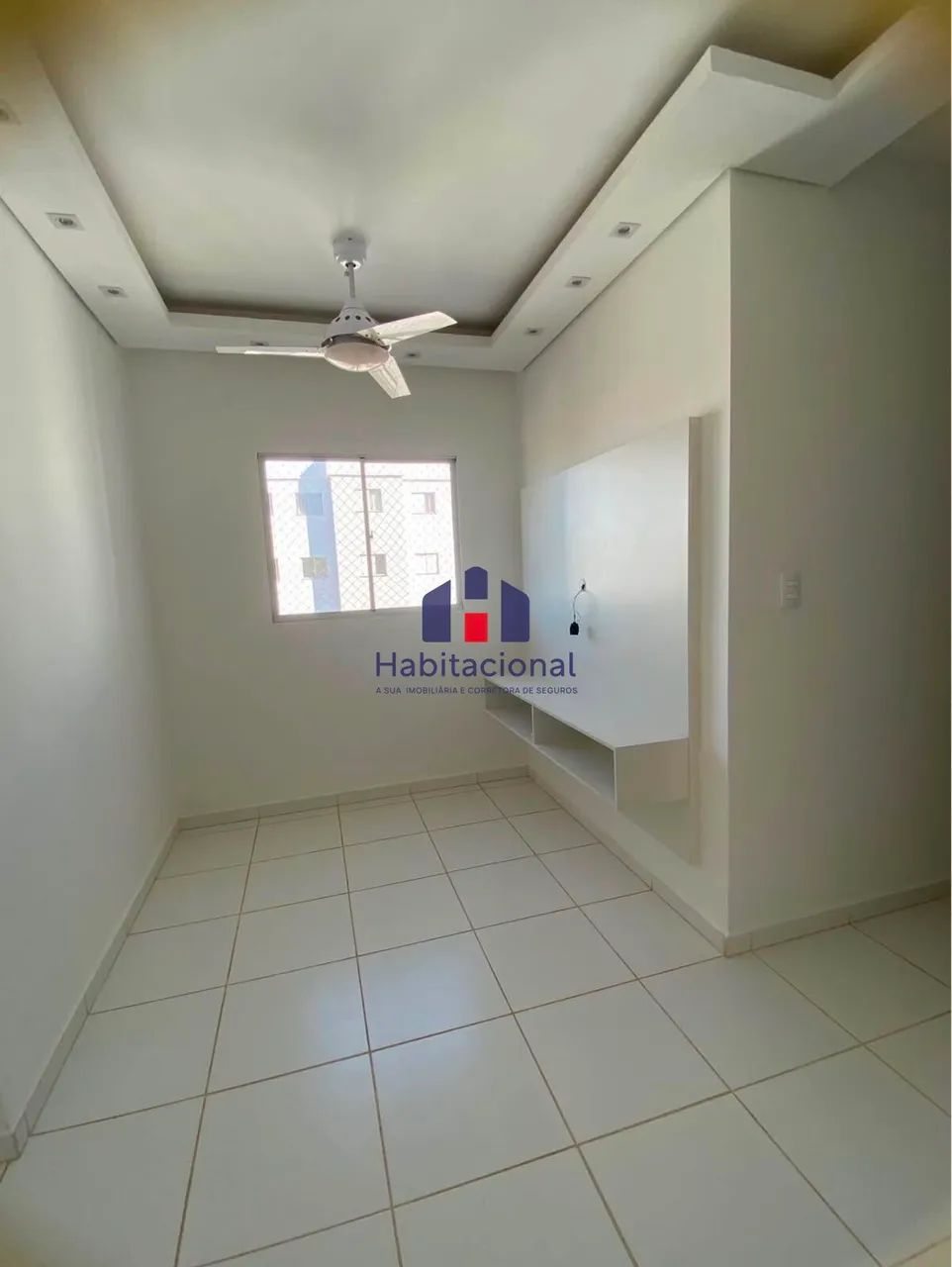 Edifício Parque das Palmeiras -  APARTAMENTO À VENDA  CONDOMÍNIO PARQUE DAS PALMEIRAS | AR - Foto 4