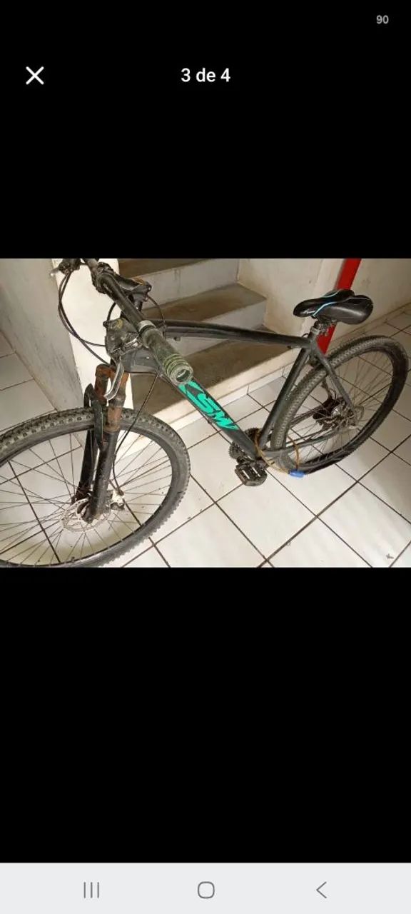 Aro 29 - Foto 3