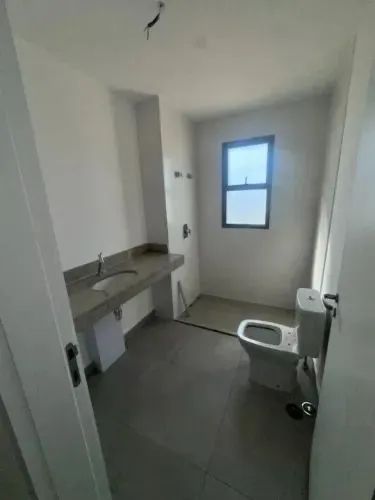 Apartamento residencial Granverse zona sul  - Foto 5