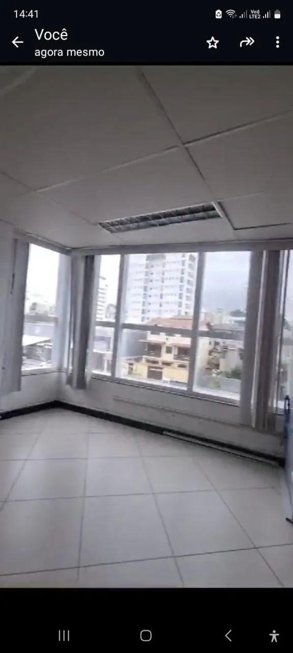 Sala Comercial de 150m2 no Sol y Mar - Foto 5