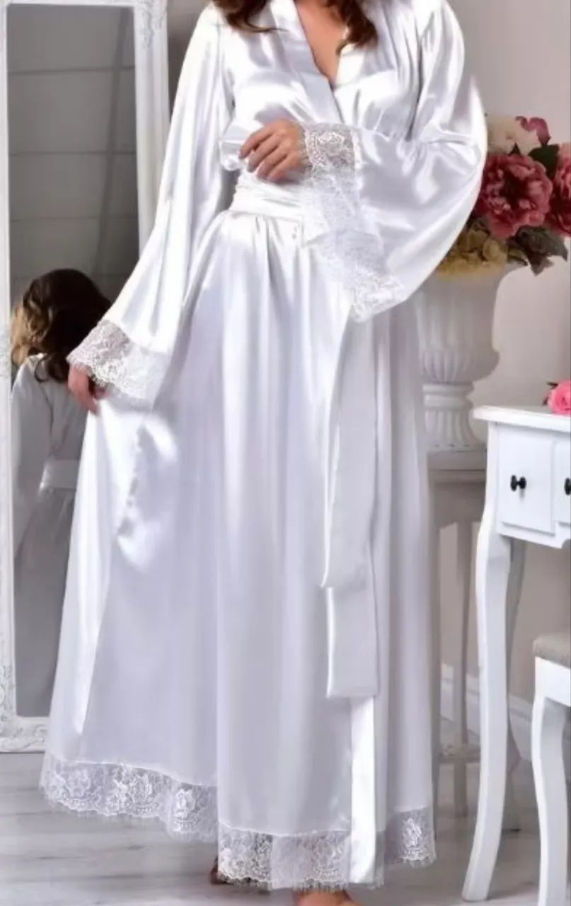 Vestido casamento  - Foto 4