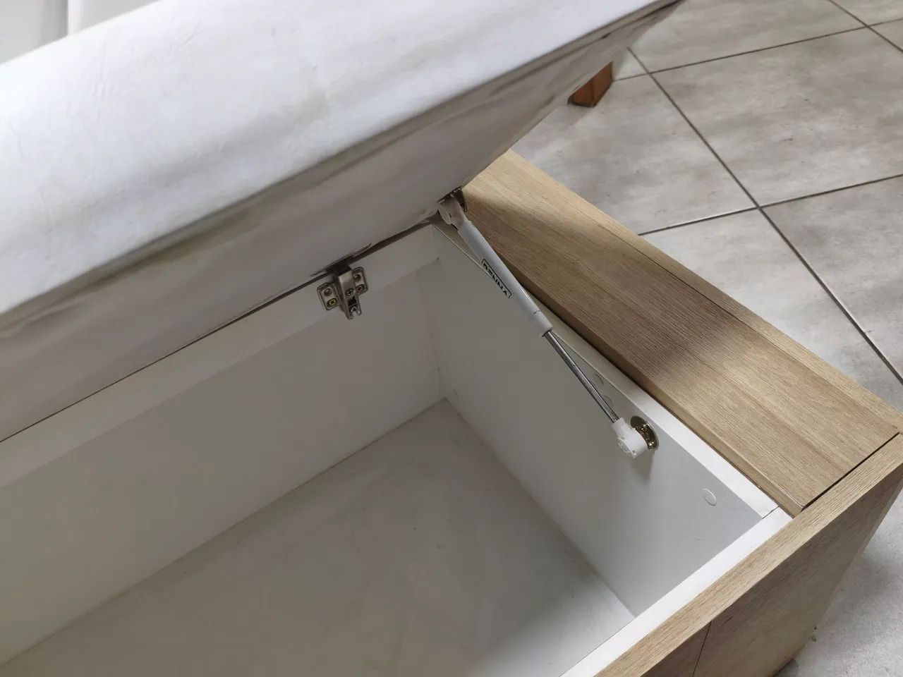 Sofà - Foto 4
