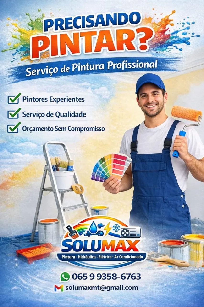 Solumax Construtora  - Foto 4