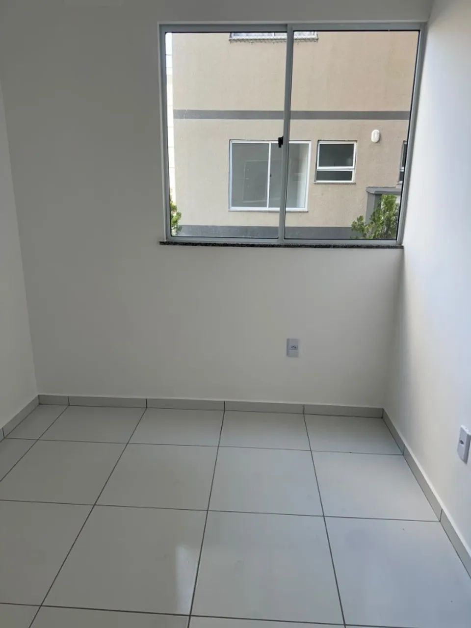 Apartamento locação no araçagy - Foto 2