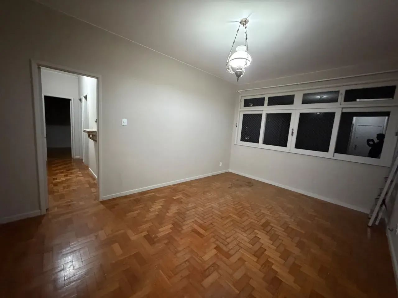 Apartamento no Coração de Petrópolis - Foto 2