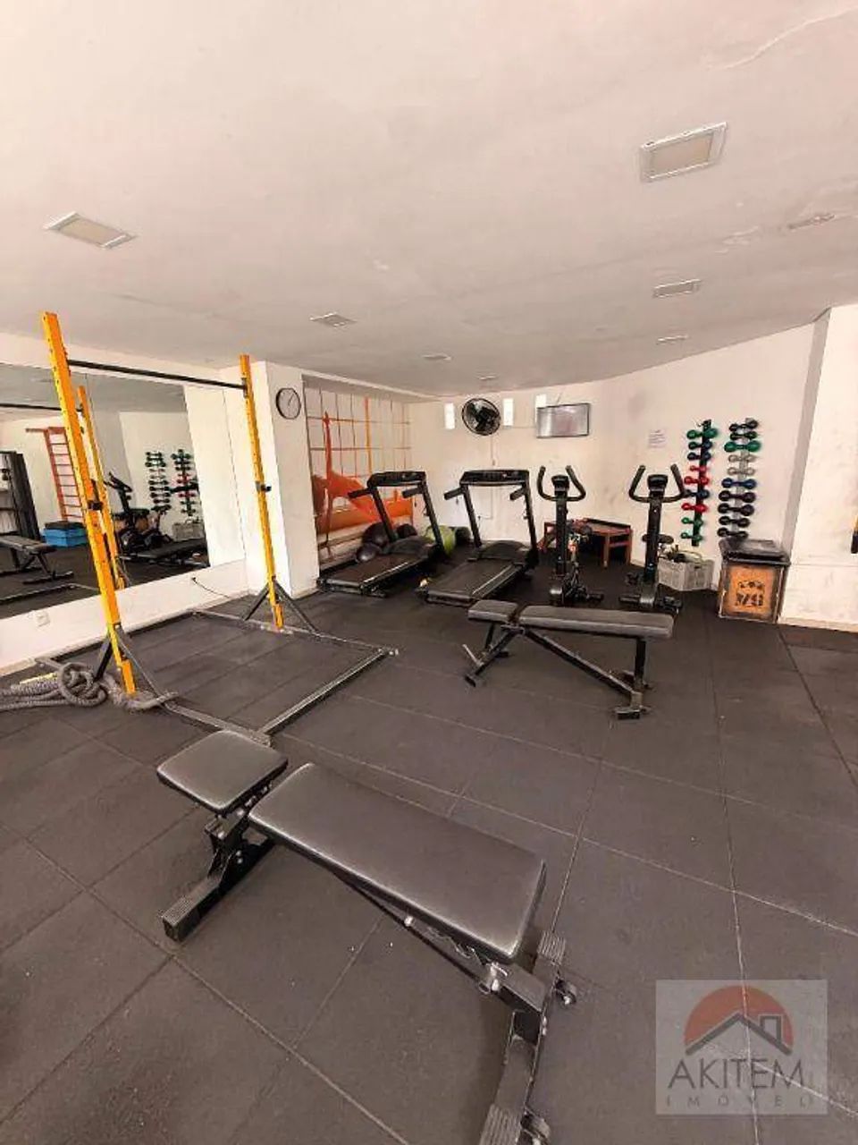 Apartamento na Torre com 3 quartos - Foto 3