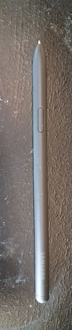 Tablet Samsung s6 lite - Foto 4