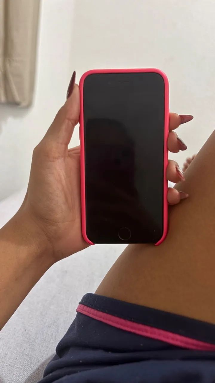 iPhone 8 - Foto 2