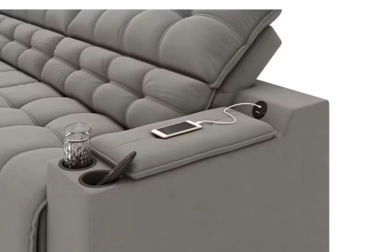 Sofá65204303001090120