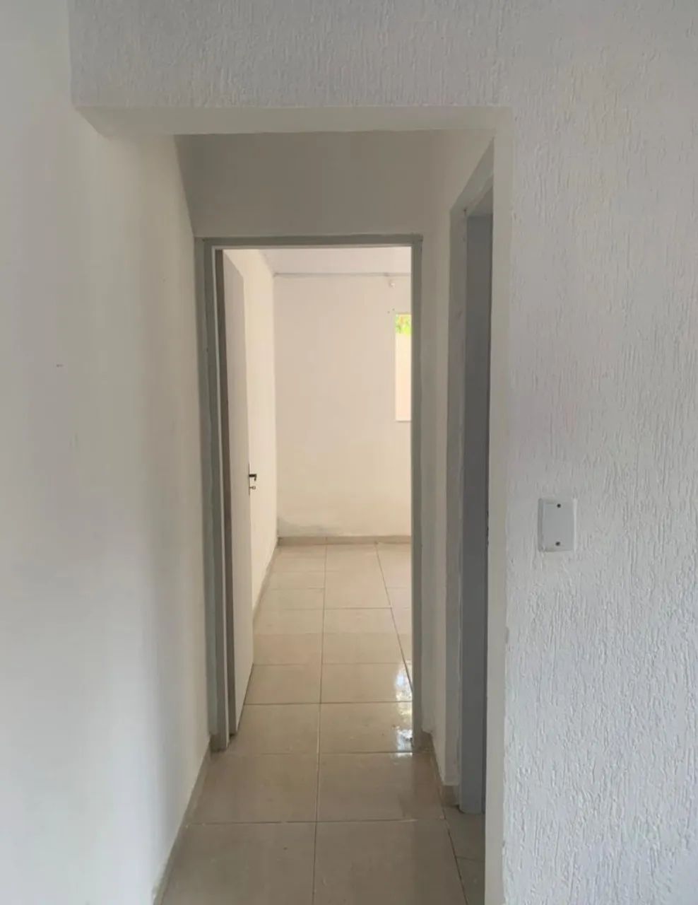 Casa a venda  - Foto 15