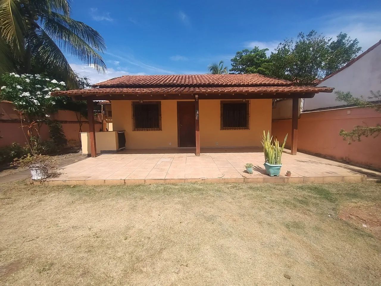 Foto - Maricá - Praia de Itaipuaçu (Itaipuaçu)