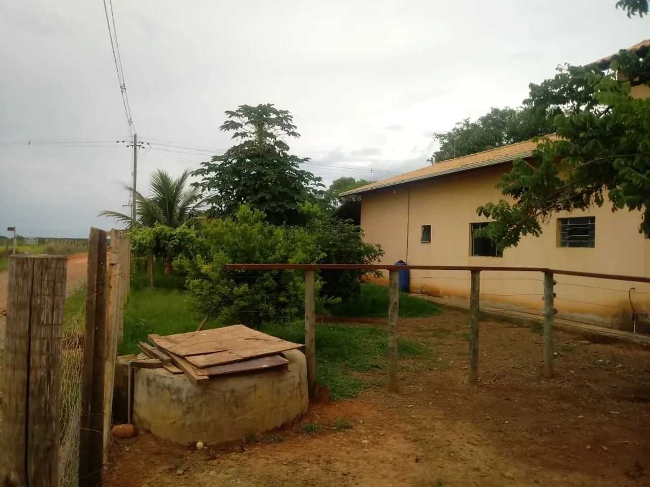 Chacara  - Foto 2