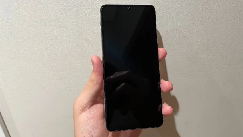 samsung a32 - Foto 4