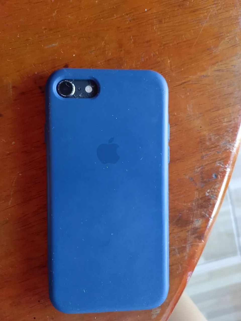 iPhone 8 - Foto 2