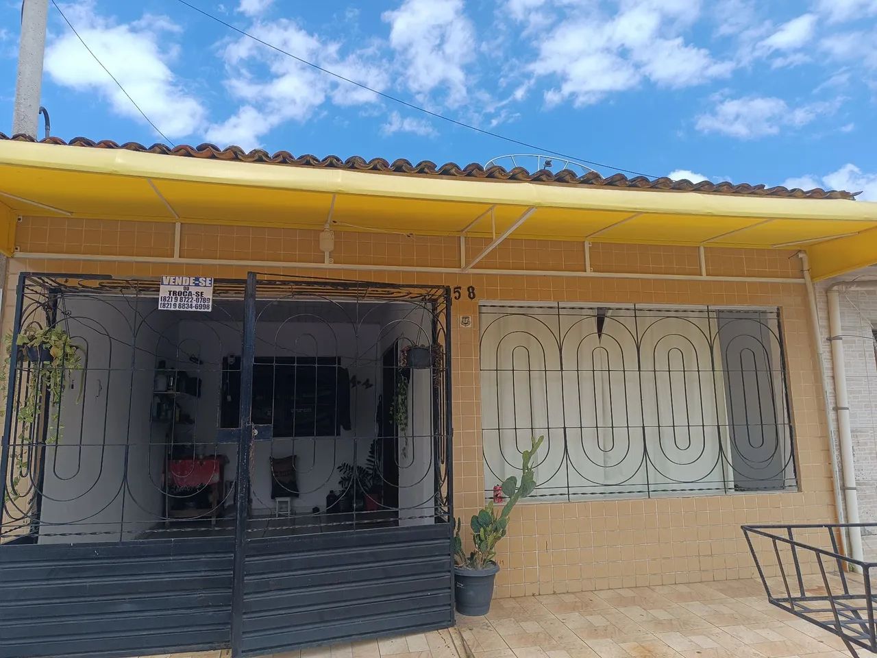 Foto - Maceió - Clima Bom