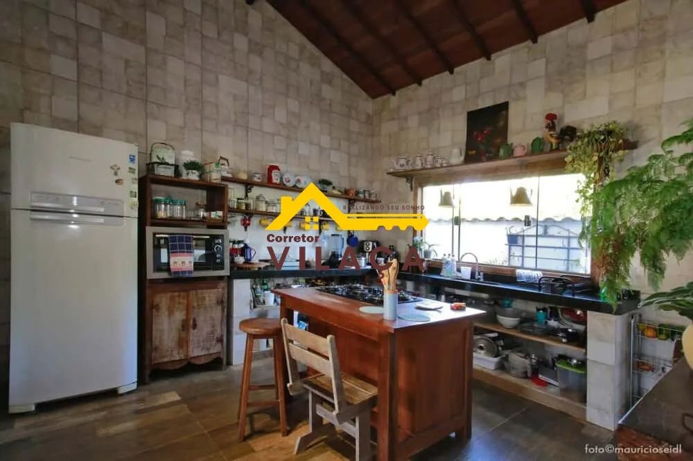 Casa para comprar Cuiabá Tiradentes - Foto 4