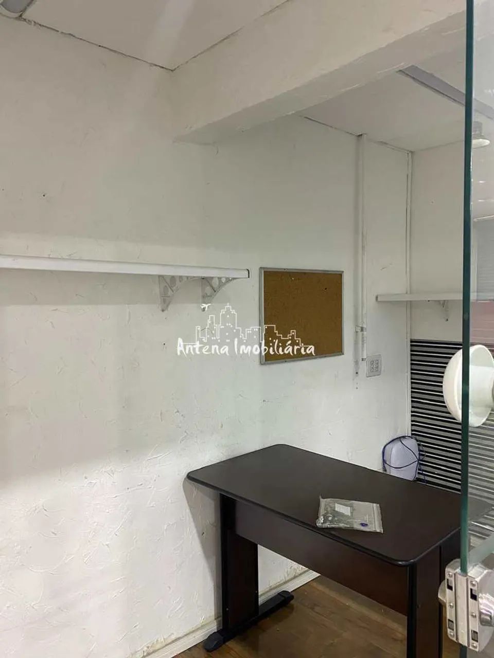 Salão Comercial em Ferraz de Vasconcelos - Cód.: 13104. - Foto 3
