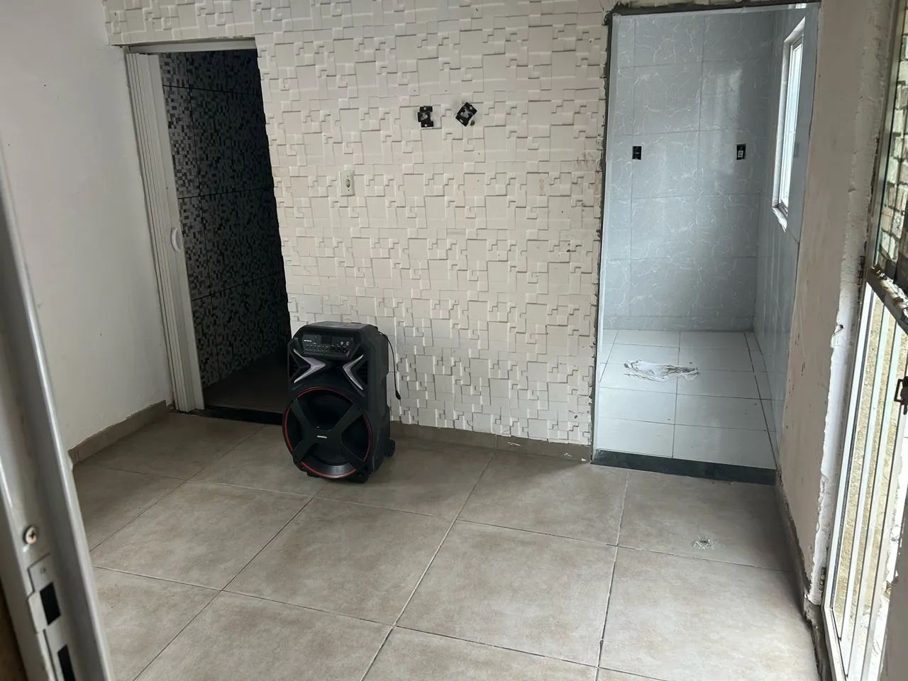 Aluguel de casa  - Foto 3
