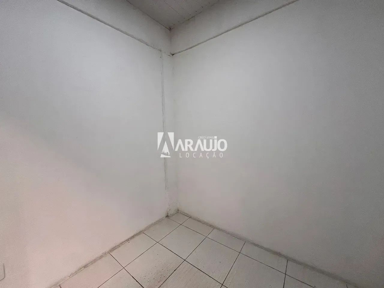 Box para locação no Centro de Itajaí, SC - Foto 4