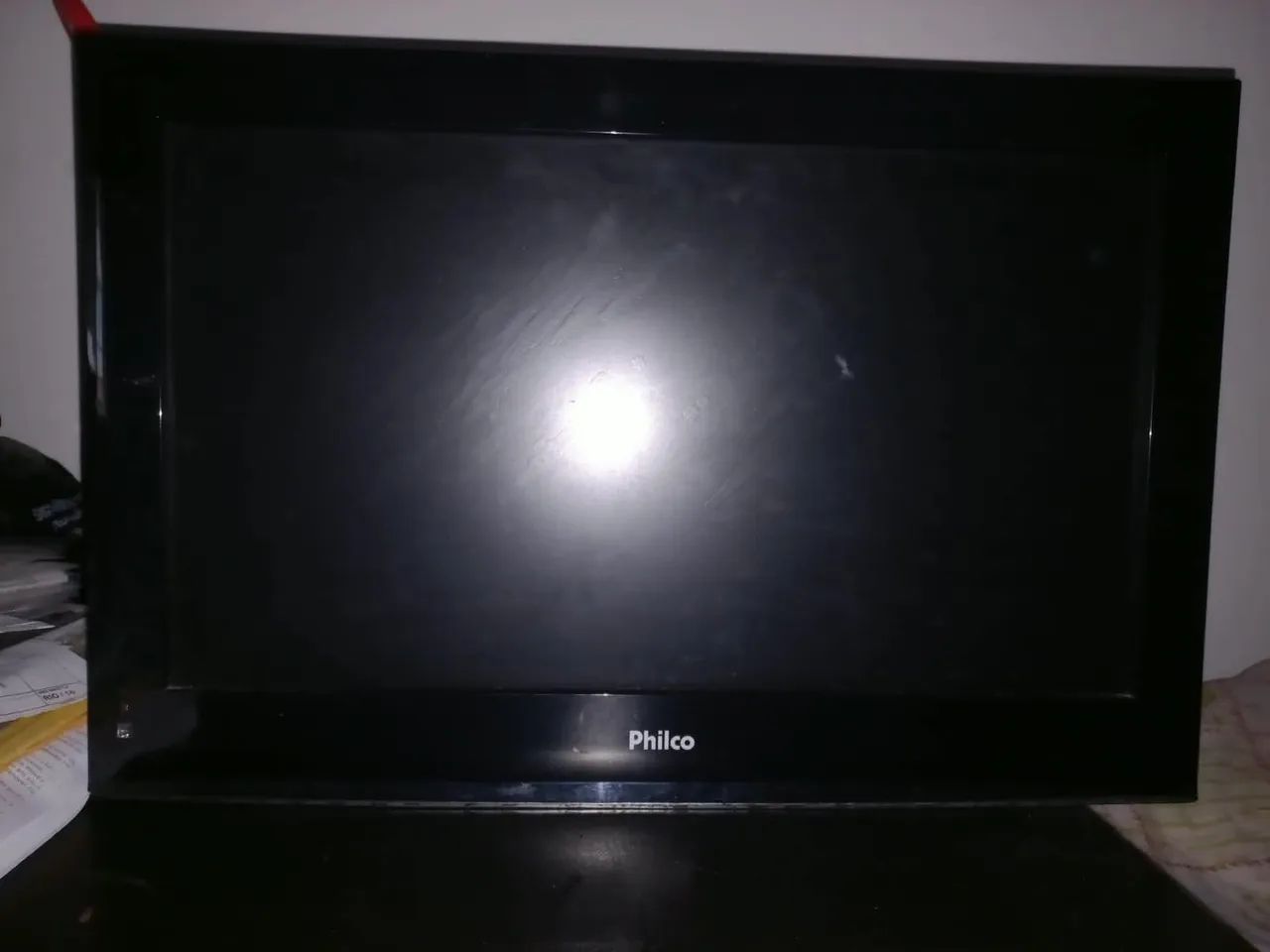 TV 24 Polegadas  - Foto 3