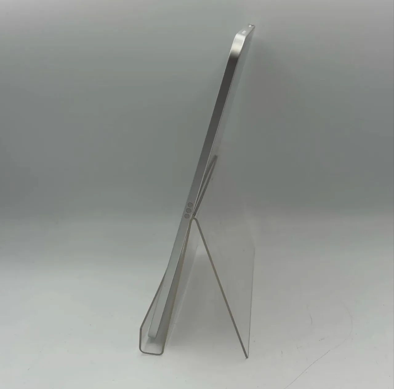 iPad 11? A16 128GB Prata! - Foto 3