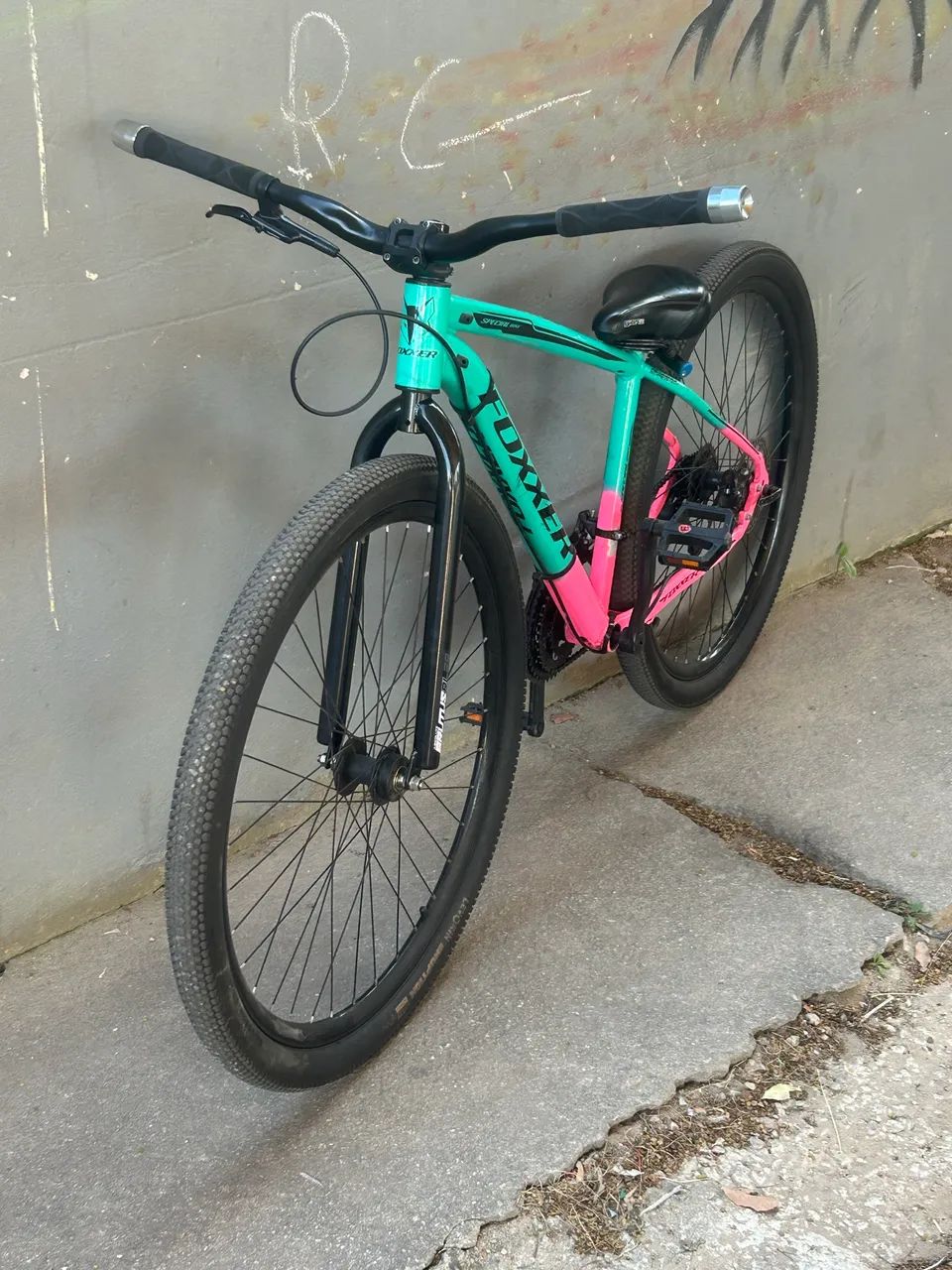 Bike aro 29 - Foto 3