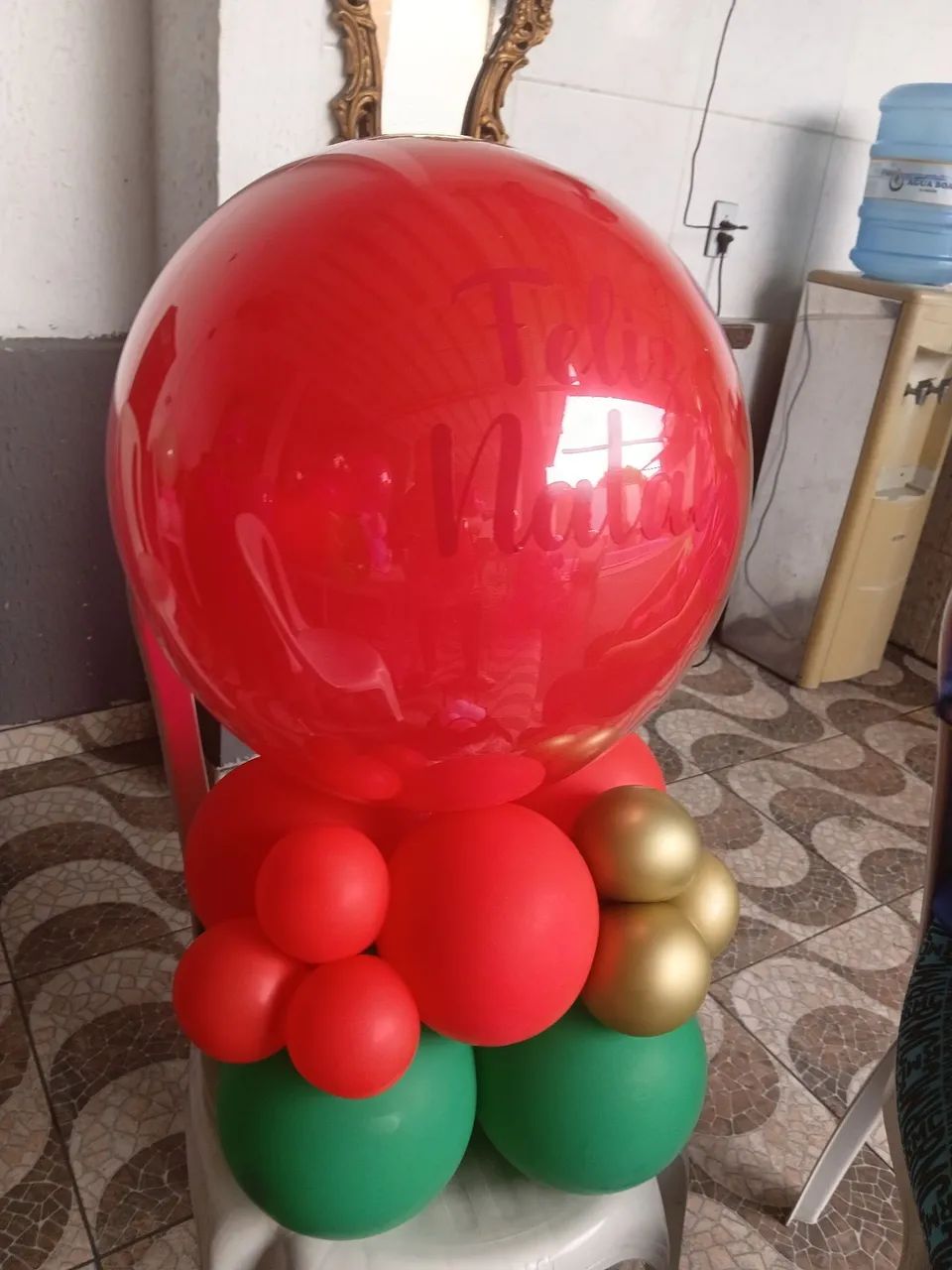 Produtos - Foto 4