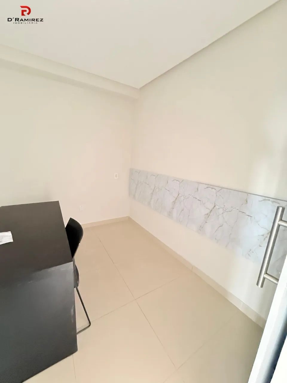 Sala comercial no São Francisco  - Foto 4