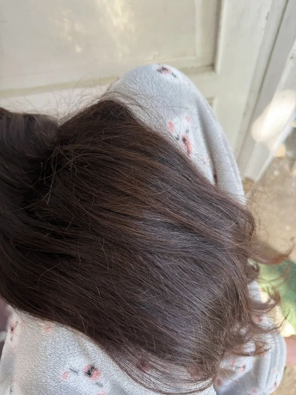 Cabelo humano mega hair  - Foto 2