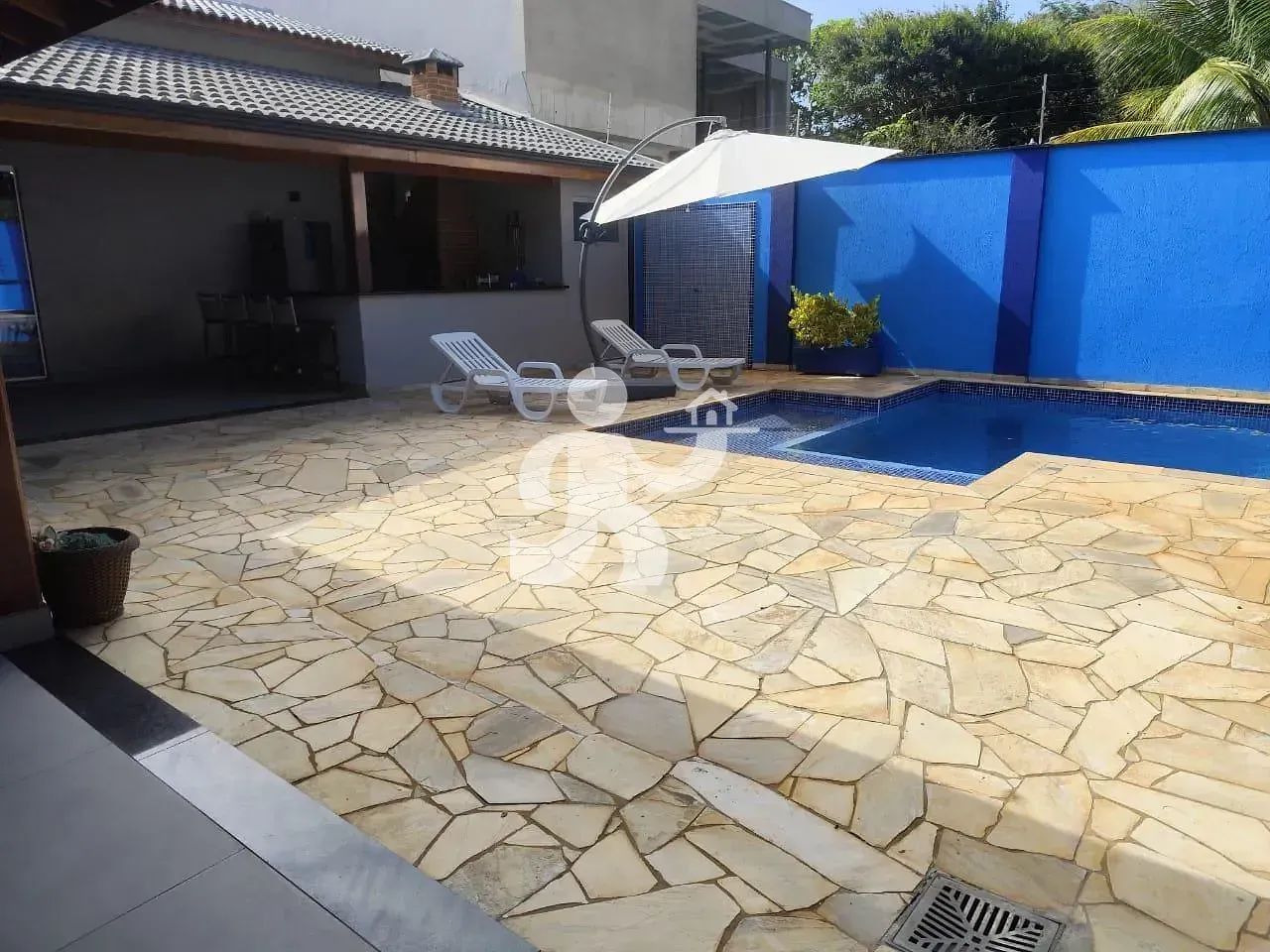 Casa à venda, Nova Piracicaba, Piracicaba, SP - Foto 2