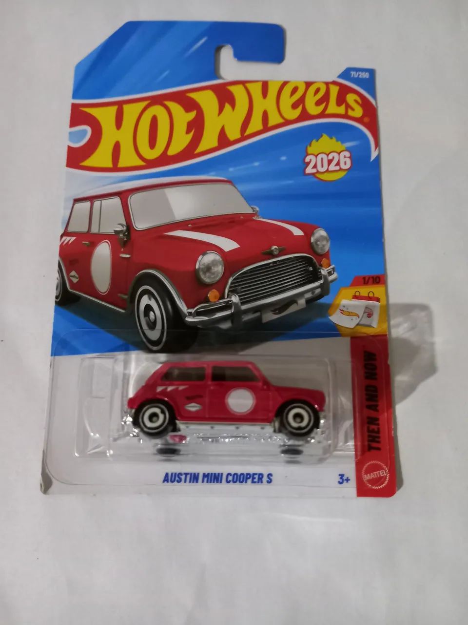 Hot Wheels - Modelos Disponíveis - Foto 4