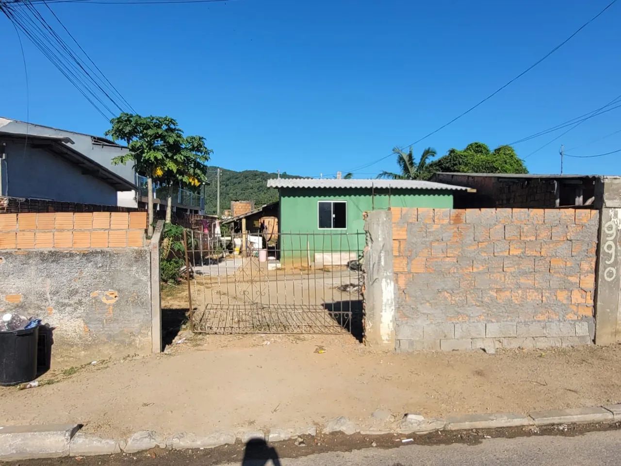 Foto - Penha - 
