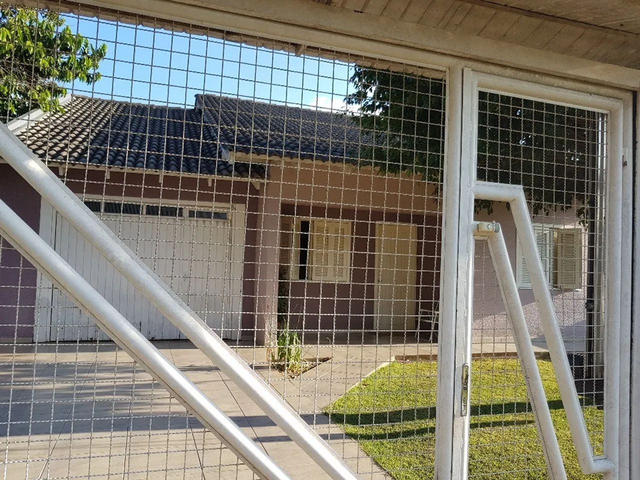 Casa para venda no Saic! - Foto 5
