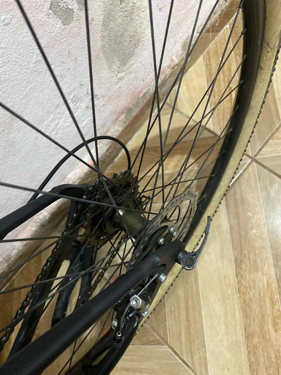 Bike aro 29  - Foto 4