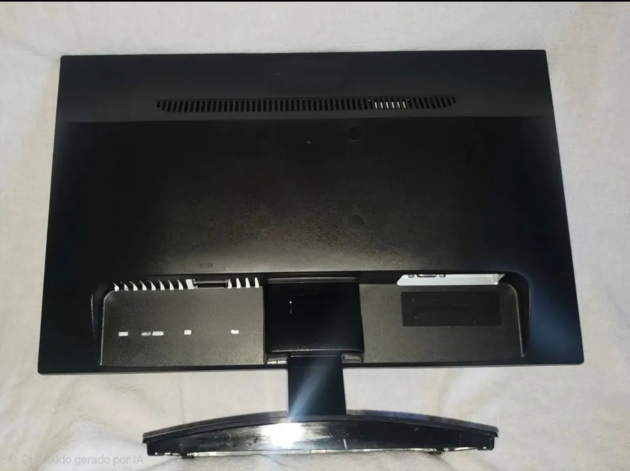 Monitor Lenovo 19" - Foto 3