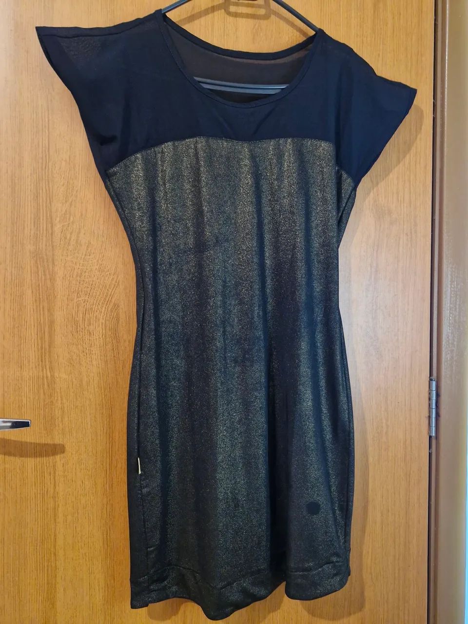 Outlet Black.  - Foto 3