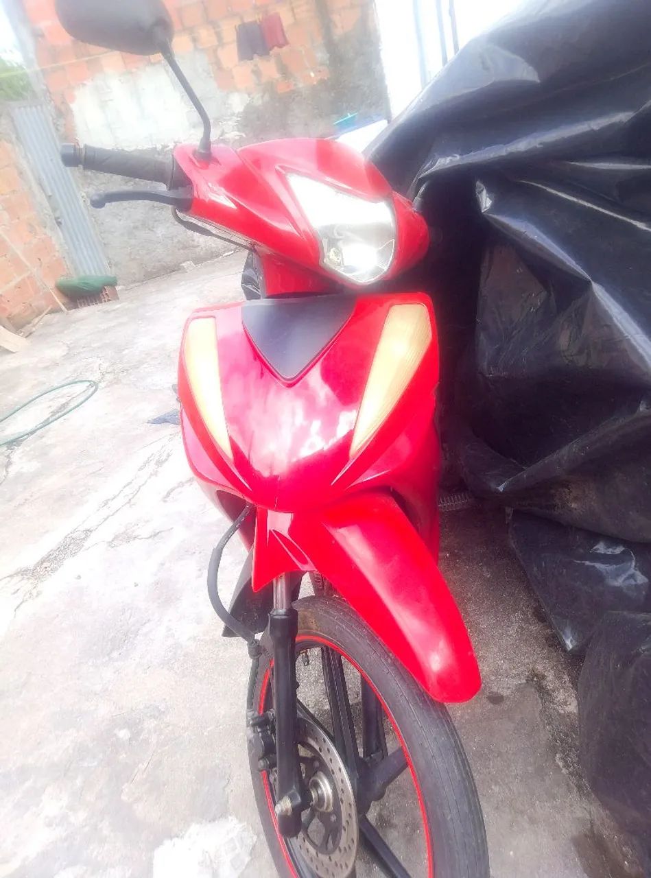 Jet125