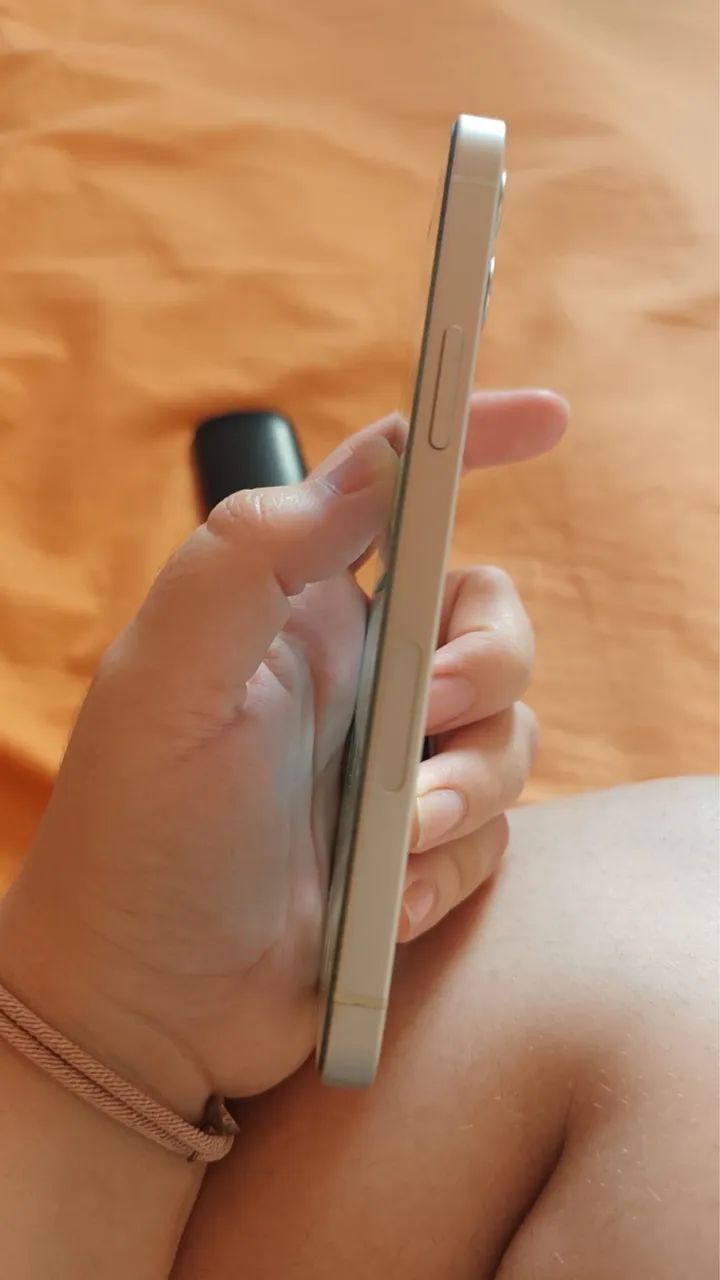 iPhone 12 - 128gb - Foto 4