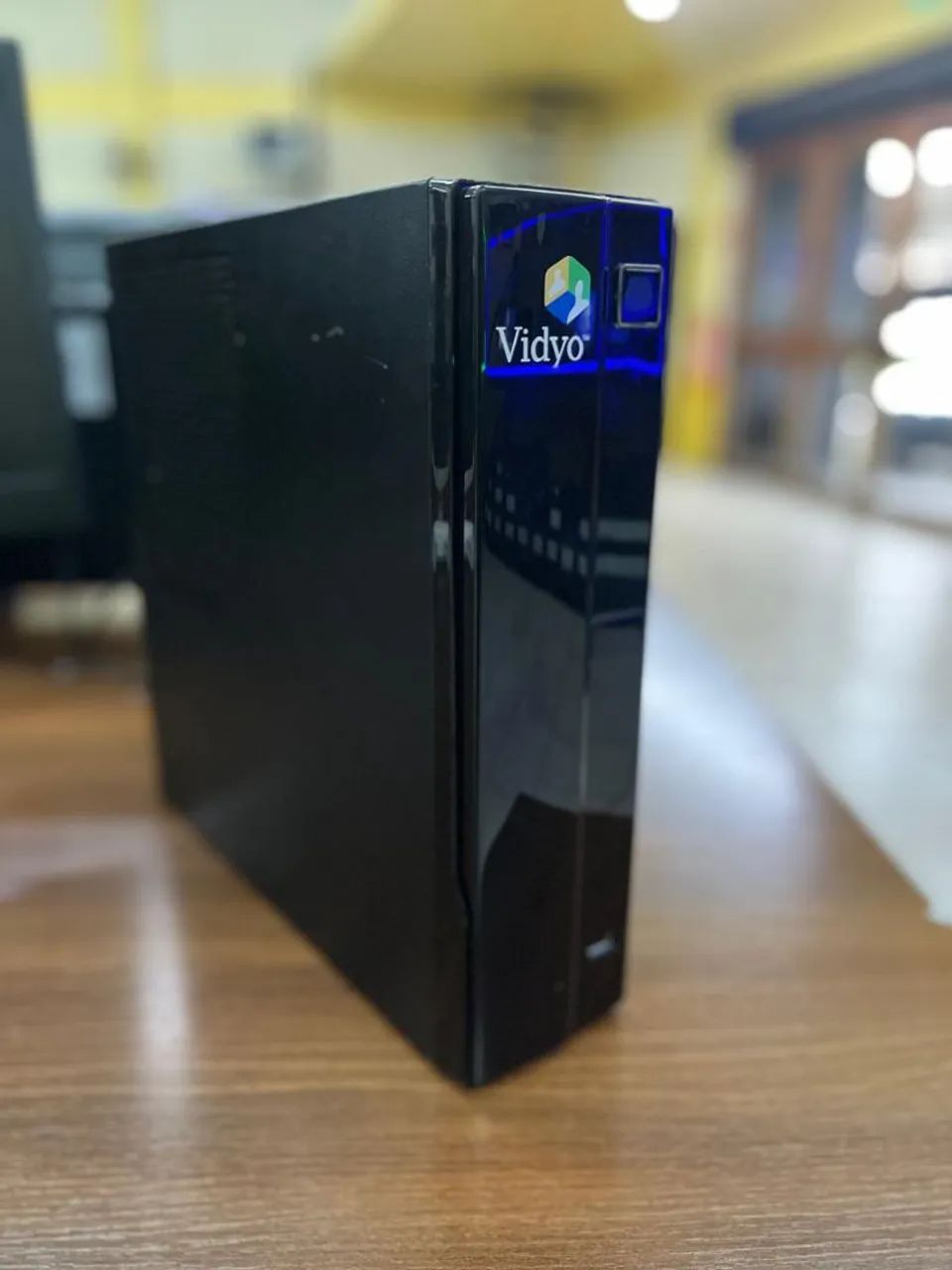 COMPUTADOR CORE I5 650 - Foto 2