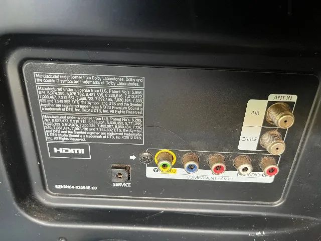 Tc 43? - Foto 4