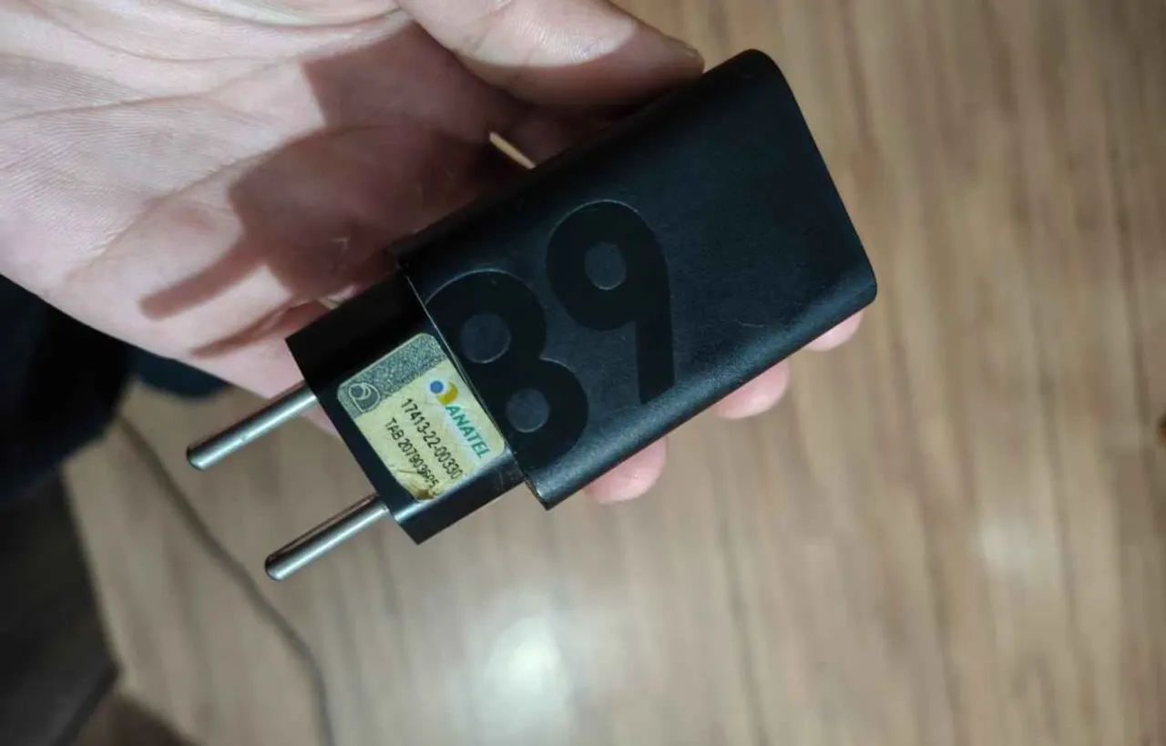 Moto Edge 50 5g  - Foto 4