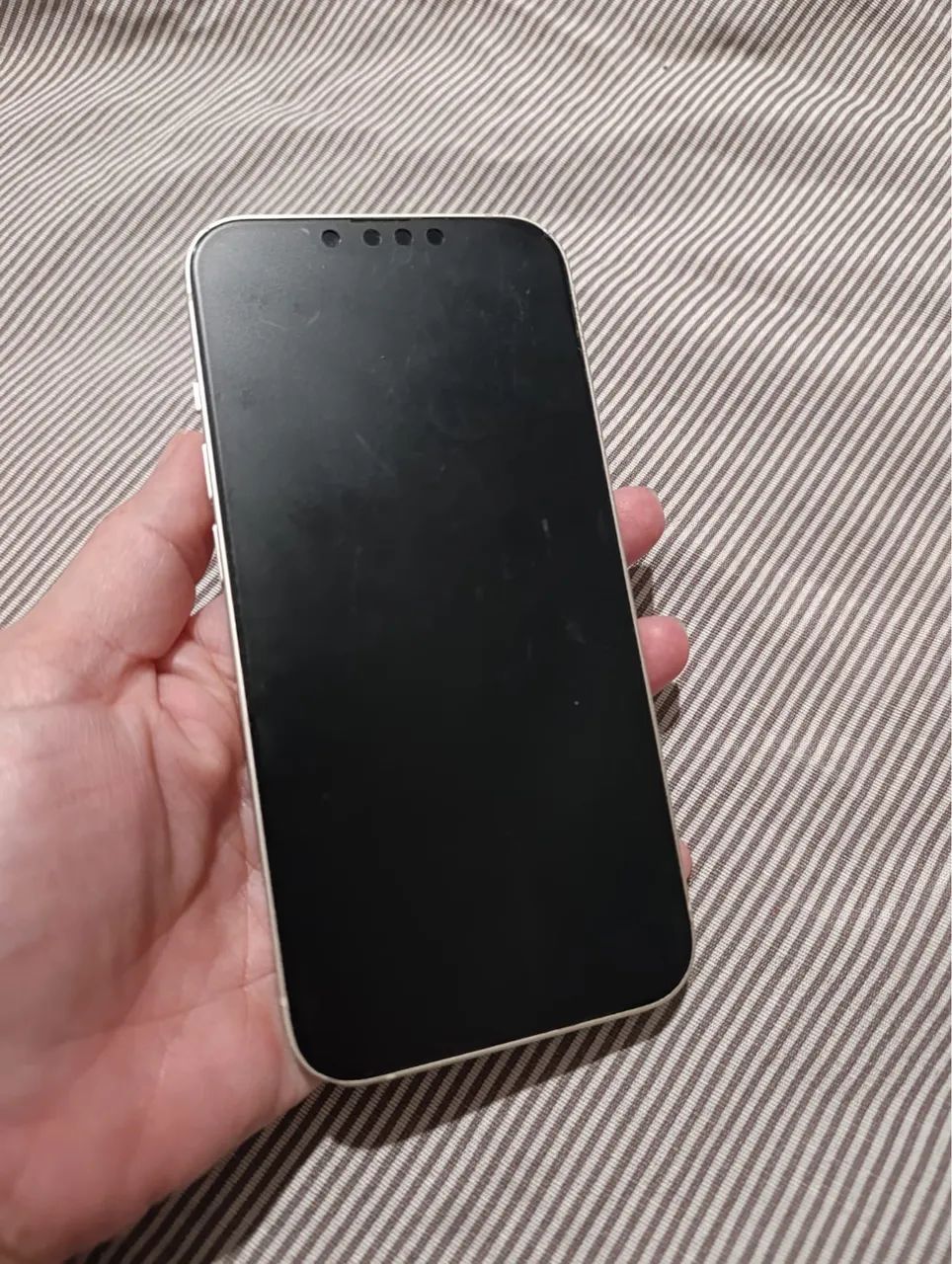 iPhone 14 - Foto 2