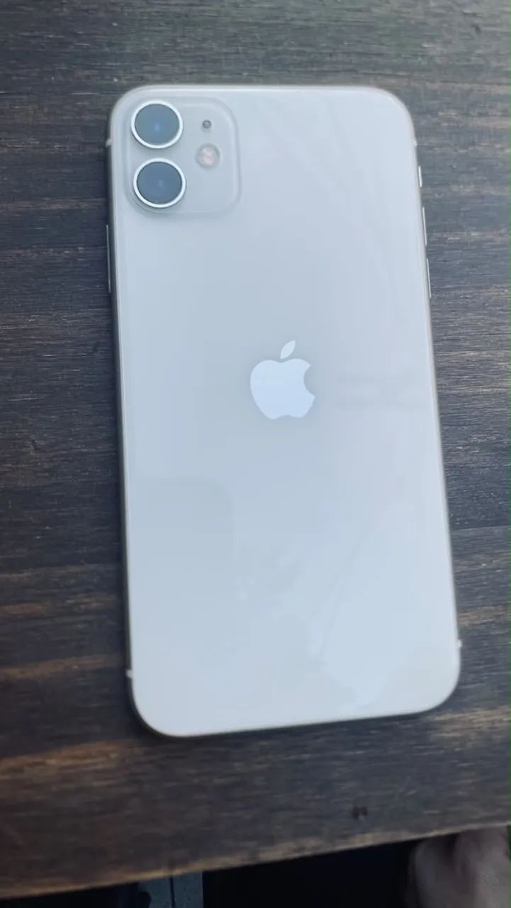 IPhone 11 94% ? - Foto 2