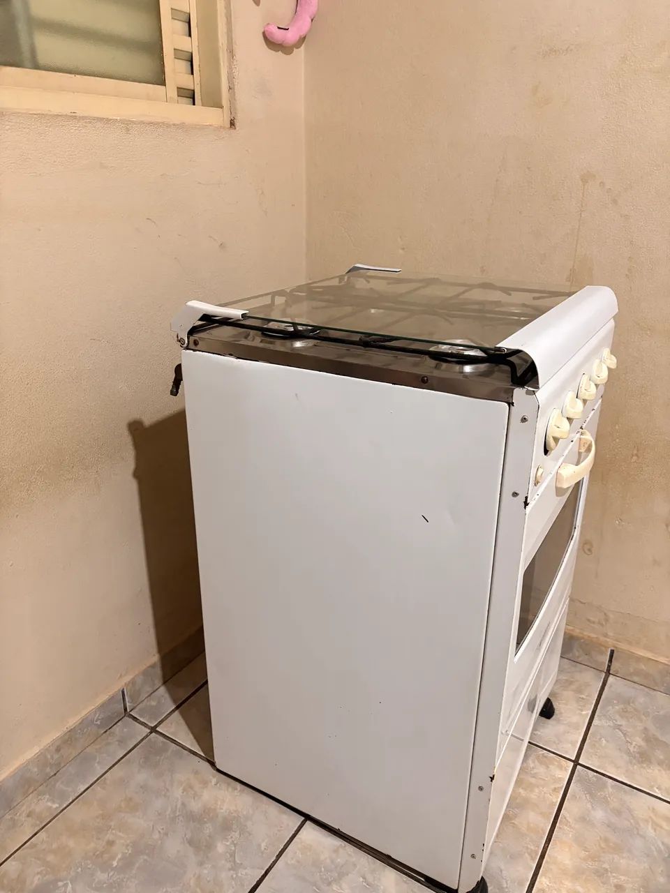 Fogão  - Foto 3