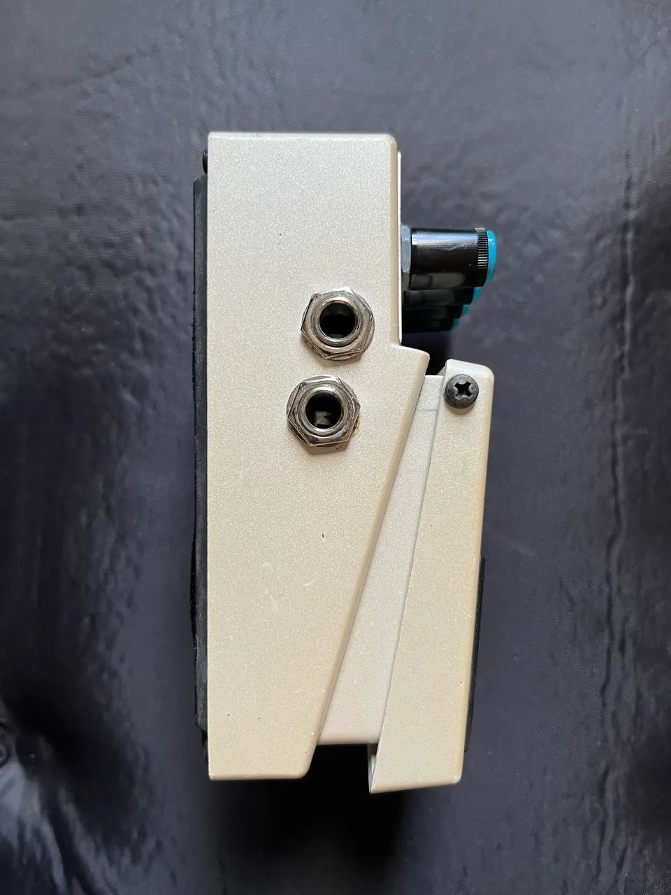 Vendo Delay Boss DD7 - Foto 2