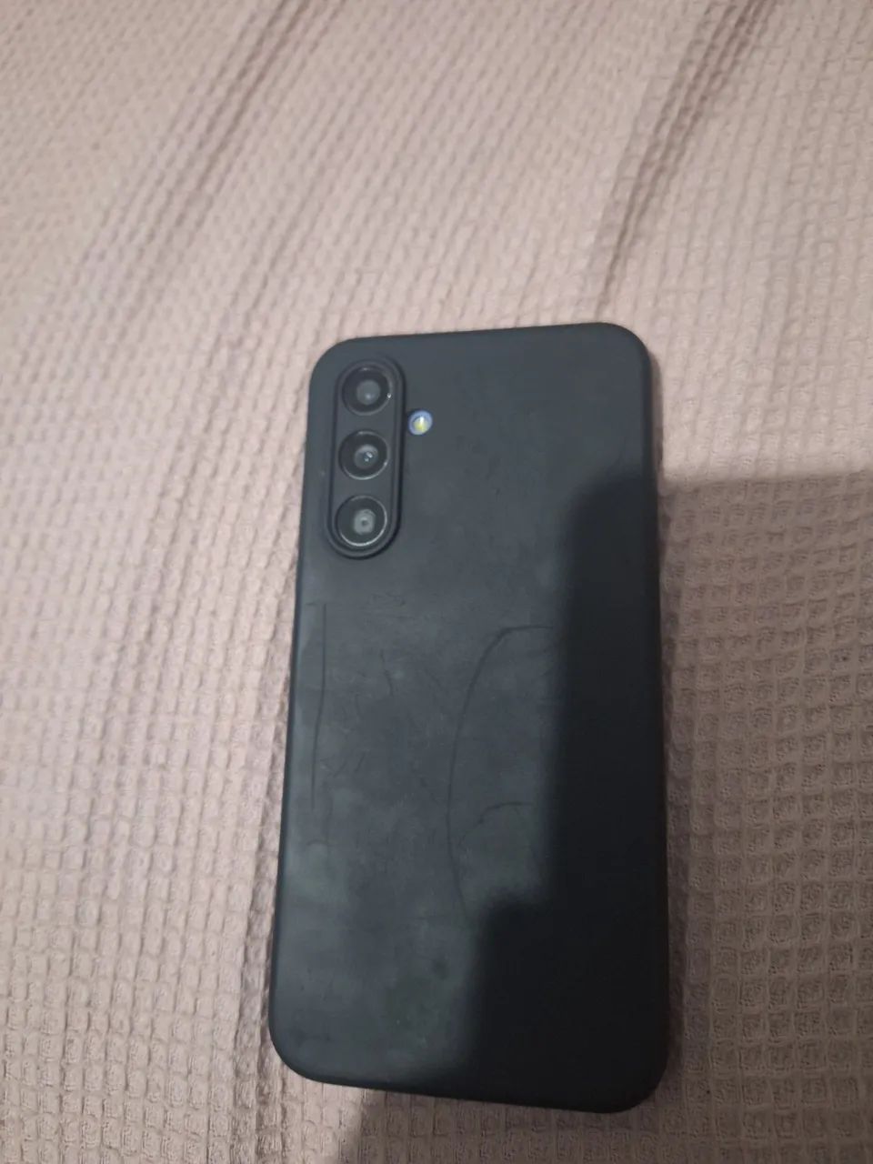 Samsung A54 Peças  !! - Foto 2