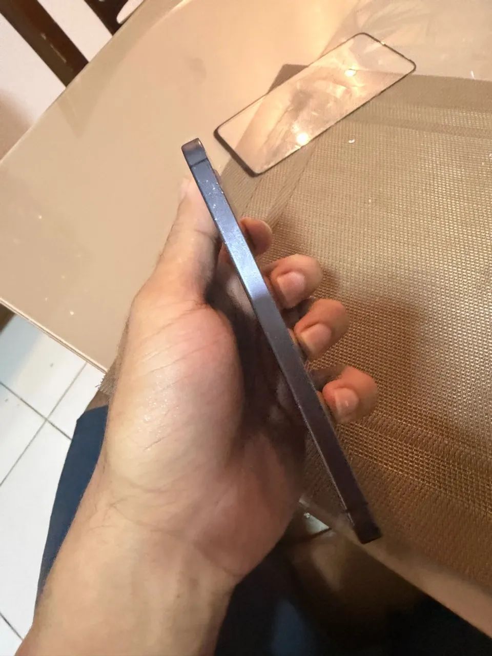 Galaxy s24 256Gb - Foto 4