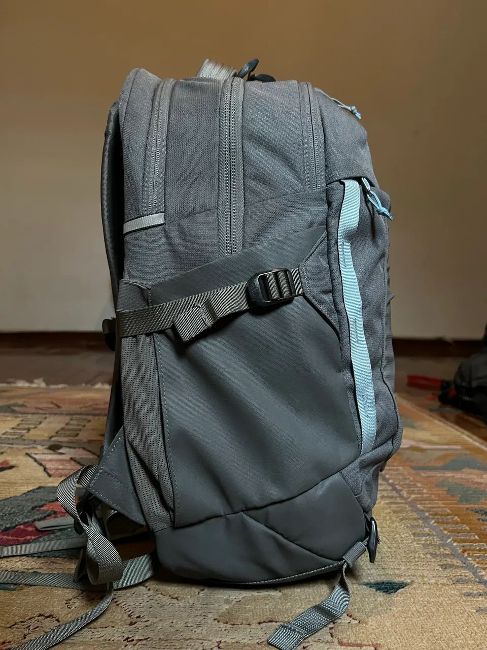 Mochila The North Face Recon - Foto 4