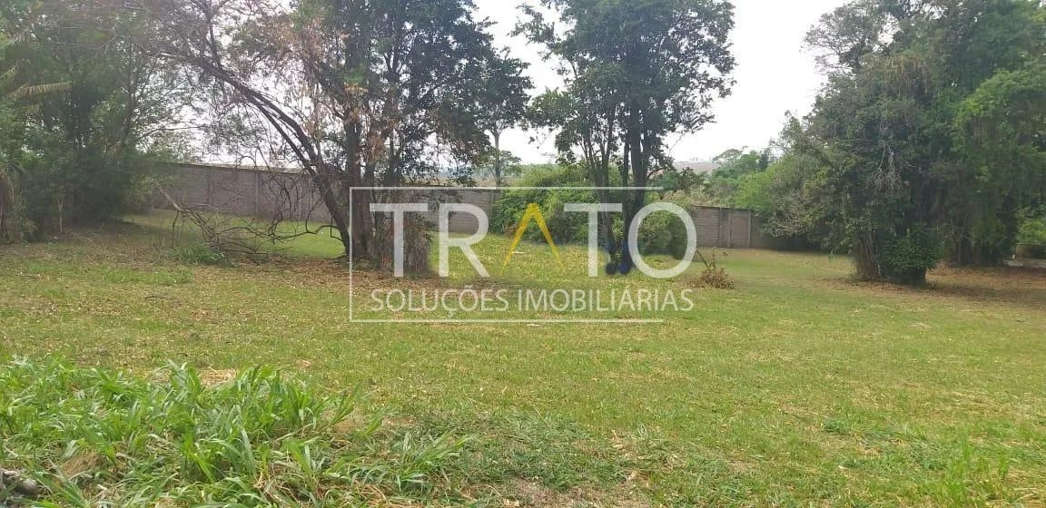 terreno - Parque Xangrilá - Campinas - Foto 2